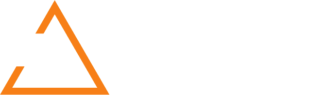 Changemaker Educations Logo