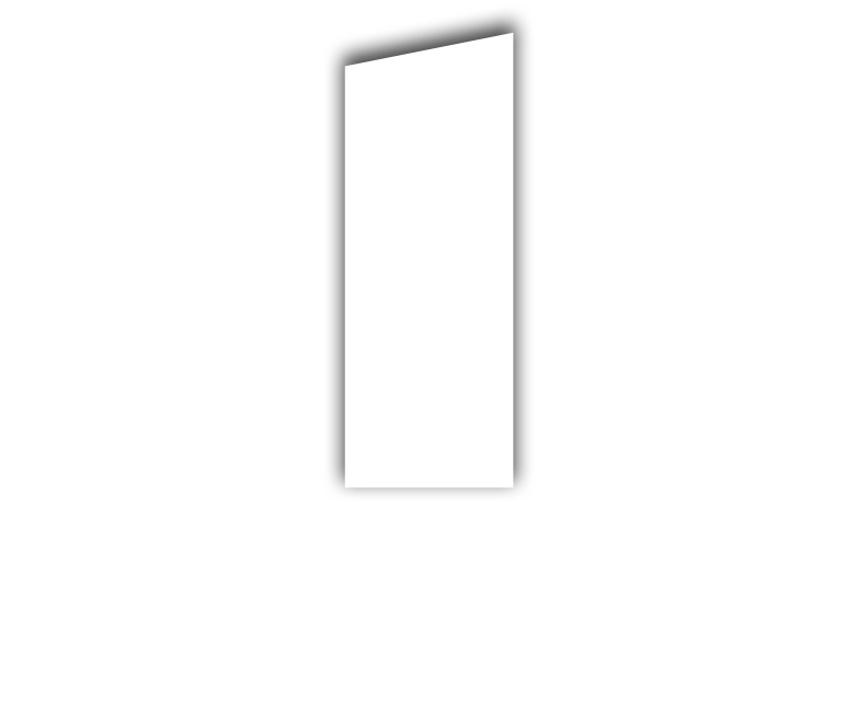 Mainframe Industries Logo